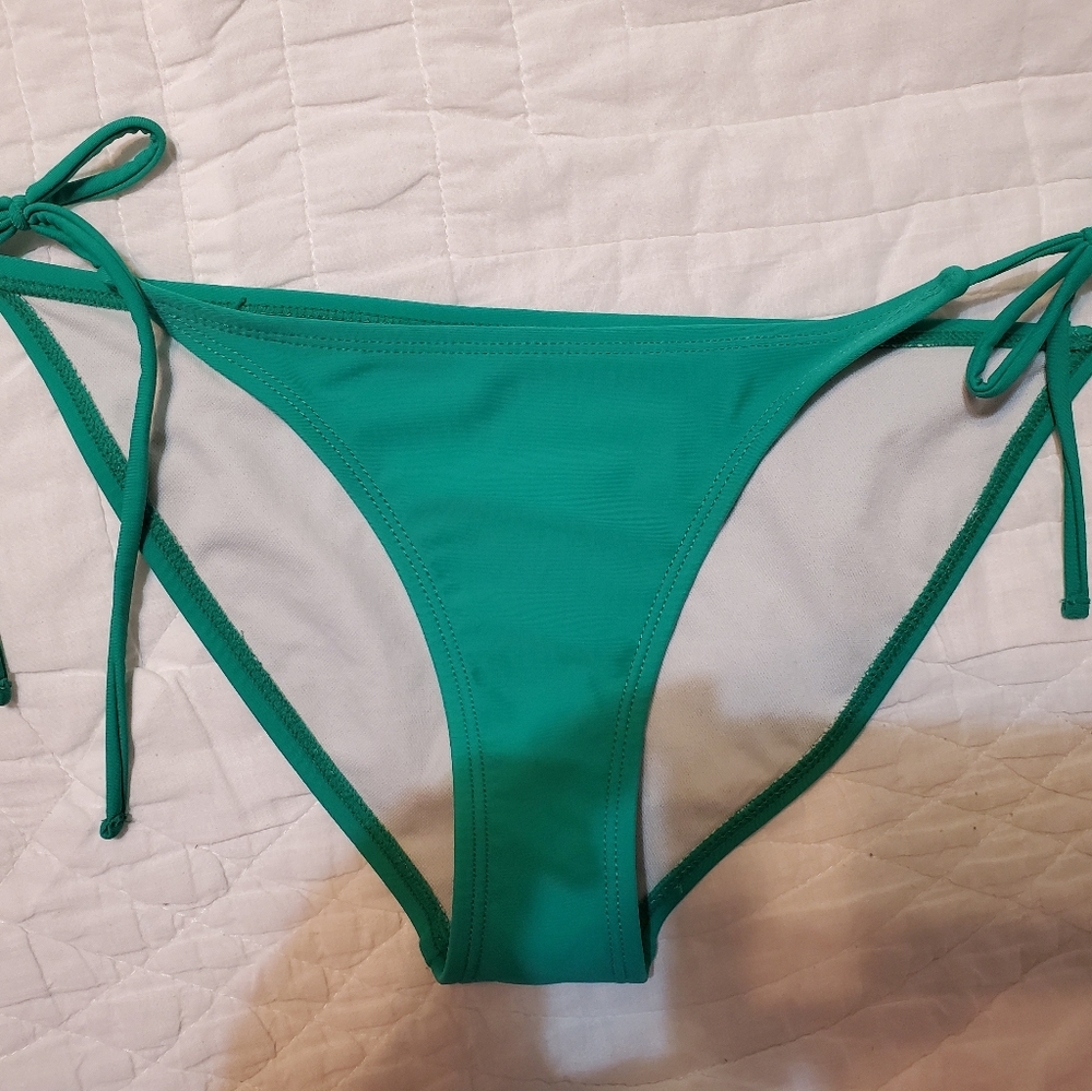 Academy Sports bikini bottom